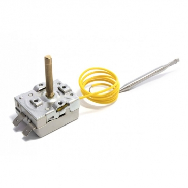 Термостат Бойлера UNIVERSAL CU4840 ( KT165AVC 7/80°C)
