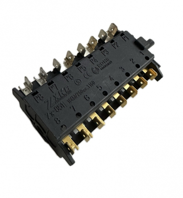ZX-851