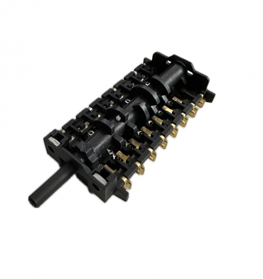 ZX-851 (1)