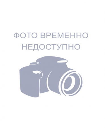 Термопара Плиты AMICA-HANSA 8065893 ( L 300 mm. )