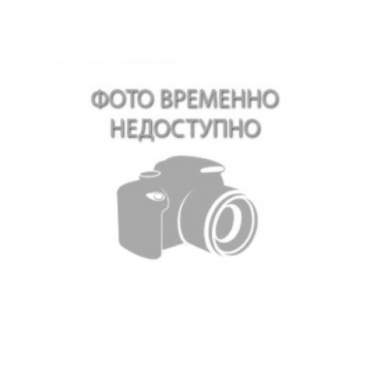 Тэн оттайки ( испарителя ) Холодильника LG 5300JB1118M ( 160 W, 220-230V )