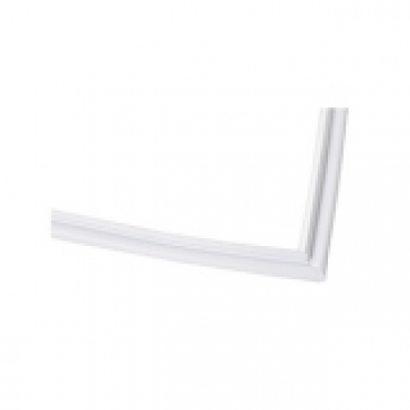 Уплотнитель двери Холодильника BOSCH-SIEMENS 00244264 ( М/К 677 x 420 mm. )
