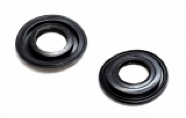 Сальник 48 x 68/110 x 6/13  WLK ZANUSSI 1240296002