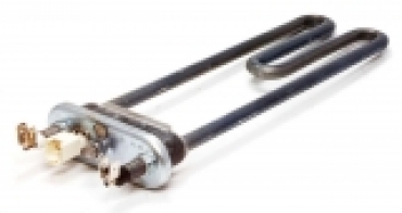 Тэн Стиральной Машины CANDY 41028717, HTR005CY (1950W, 220-230V. L 224mm. +NTC THERMOWATT)