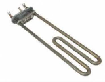 Тэн Стиральной Машины CANDY 41029722 ( 2200W, 220-230V,  L 265 mm THERMOWATT)