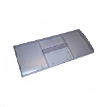 Панель корзины ( ящика ) Холодильника BEKO 4551633600