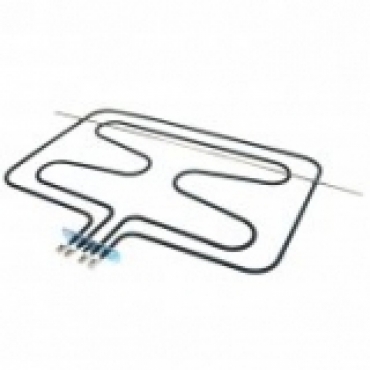 Тэн Духовки ARISTON-INDESIT C00141175 3050W ( 1050+2000W )