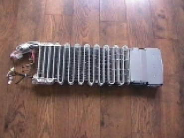 Испаритель Холодильника SAMSUNG DA96-00109F ( No Frost Side By Side )