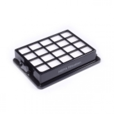 Фильтр HEPA Пылесоса SAMSUNG DJ97-01962A