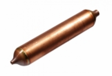 Фильтр осушитель SM 230 ( 30 гр. D 6,2*2,3 )  ITALY  DENA