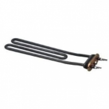 Тэн Стиральной Машины GORENJE 301963, 03010201  ( 2800 W, 220-230V, L=275mm )