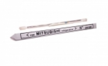 Тэн оттайки ( испарителя ) Холодильника MITSUBISHI HTF111UN ( 20” 220 V, 220 W, 480mm, Стекло )