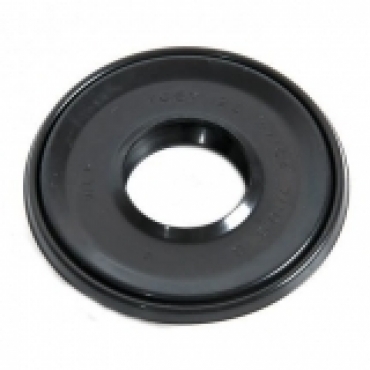 SLB000AR