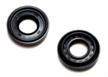 Сальник 30 x 52/66 12/16,5  GP ZANUSSI 50680516007, SLB006ZN