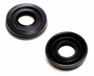 Сальник 30 x 52/73 x 11,5/15  GPME ZANUSSI SLB007ZN