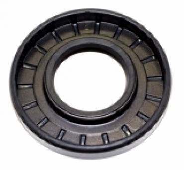 Сальник 30 x 62 x 10 G AEG SLB091UN