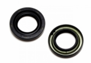Сальник 31 x 52 x 7 G UNIVERSAL SLB094UN
