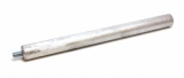 Анод бойлера UNIVERSAL WTH336UN ( D16x180mm M6x10mm Z )