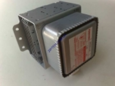 Магнетрон Микроволновой Печи TOSHIBA 2M229J