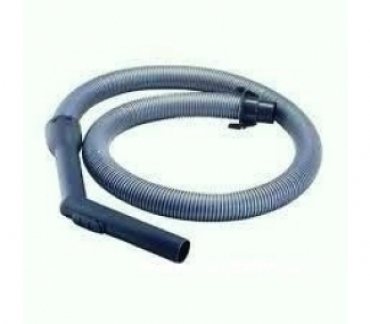 Шланг пылесоса SAMSUNG DJ97-00778C