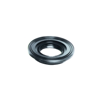 Сальник 40 x 62/78 x 10.2/15.5  NQK.SF BOSCH 00040305