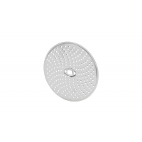 Диск-терка Кухонного Комбайна BOSCH-SIEMENS 00080159 ORIGINAL