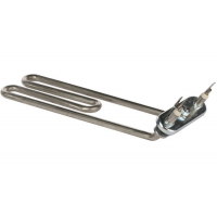 Тэн Стиральной Машины BOSCH-SIEMENS 00093938 (1900W, L 280 mm. SKL)