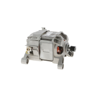 Мотор ( двигатель ) Стиральной Машины BOSCH-SIEMENS 00145006 ( 145006 )