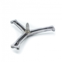 Крестовина барабана Стиральной Машины HAIER 0020100451C ORIGINAL