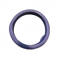 Манжета люка стиральной машины HAIER 00203000767A ORIGINAL