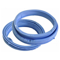 Манжета люка Стиральной Машины HAIER 0020300421C ORIGINAL