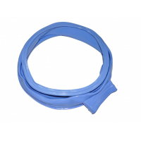Манжета люка стиральной машины HAIER 0020300601B
