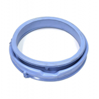 Манжета люка стиральной машины HAIER 0020300767F ORIGINAL