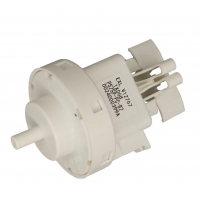 Реле уровня воды ( прессостат ) Стиральной Машины HAIER 0024000399A