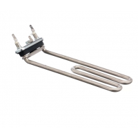 Тэн Стиральной Машины BOSCH-SIEMENS 00264986 (1900W, THERMOWATT)
