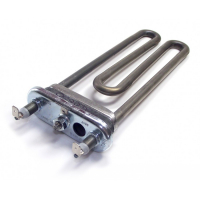 Тэн Стиральной Машины BOSCH-SIEMENS 00267512 ( 2000W, L 210 mm. IRCA )