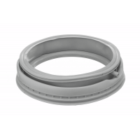 Манжета люка Стиральной Машины BOSCH-SIEMENS 00361127 ORIGINAL