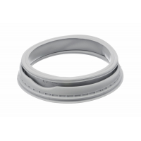 Манжета люка Стиральной Машины BOSCH-SIEMENS 00443455 ORIGINAL