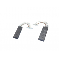 Щетки двигателя Стиральной Машины BOSCH-SIEMENS 00616505 ( 5x13.5x43 mm. SANDWICH 2 шт.)