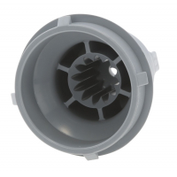 Соединение держателя дисков кухонного комбайна BOSCH 00627930 ORIGINAL