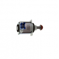 Клапан электромагнитный Посудомоечной Машины BOSCH-SIEMENS 00631199 ORIGINAL
