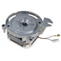 Мотор циркуляционный Посудомоечной Машины BOSCH-SIEMENS 00645222 ORIGINAL