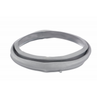 Манжета люка Стиральной Машины BOSCH-SIEMENS 00667487 ( 9 - 10 kg. )