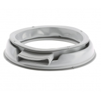 Манжета люка Стиральной Машины BOSCH-SIEMENS 00679263 ORIGINAL
