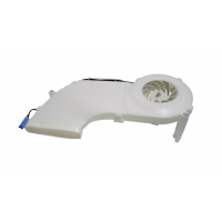 Мотор вентилятора Холодильника BOSCH-SIEMENS 00705699 ORIGINAL