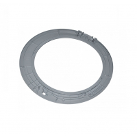 Обечайка люка Стиральной Машины BOSCH-SIEMENS 00747538 ORIGINAL