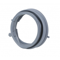 Манжета люка Стиральной Машины BOSCH-SIEMENS 00772660 ORIGINAL