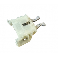 Замок ( блокиратор ) двери Посудомоечной Машины HAIER 0120801601 ORIGINAL