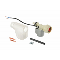 Клапан аквастопа Посудомоечной Машины BOSCH-SIEMENS 645701 OEM