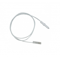 Свеча поджига конфорки Плиты AMICA-HANSA 1031510 ( L 450 mm. ) ORIGINAL